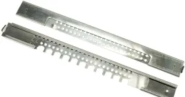 zasuwka-do-ula-dennicy-wlotka-wylotka-nierdzewna-300-mm-30-cm-1szt