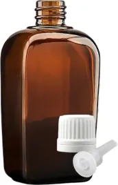 butelka-z-kroplomierzem-propolis-apteczna-90ml-biala-nakretka