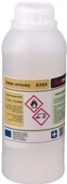 kwas-octowy-80percent-1l-dla-pszczelarzy