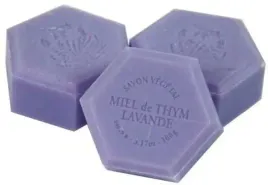 mydlo-miodowe-z-lawenda-100g