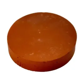 dozownik-ceramiczny-krazek-parownik-do-kwasu-mrowkowego
