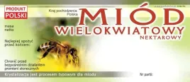 etykiety-na-sloik-miod-wielokwiatowy-100-szt