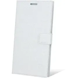 myphone-fun-5-etui-pokrowiec-kolor-bialy