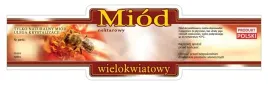 etykiety-ozdobne-samoprzylepne-100-szt-miod-wielokwiat