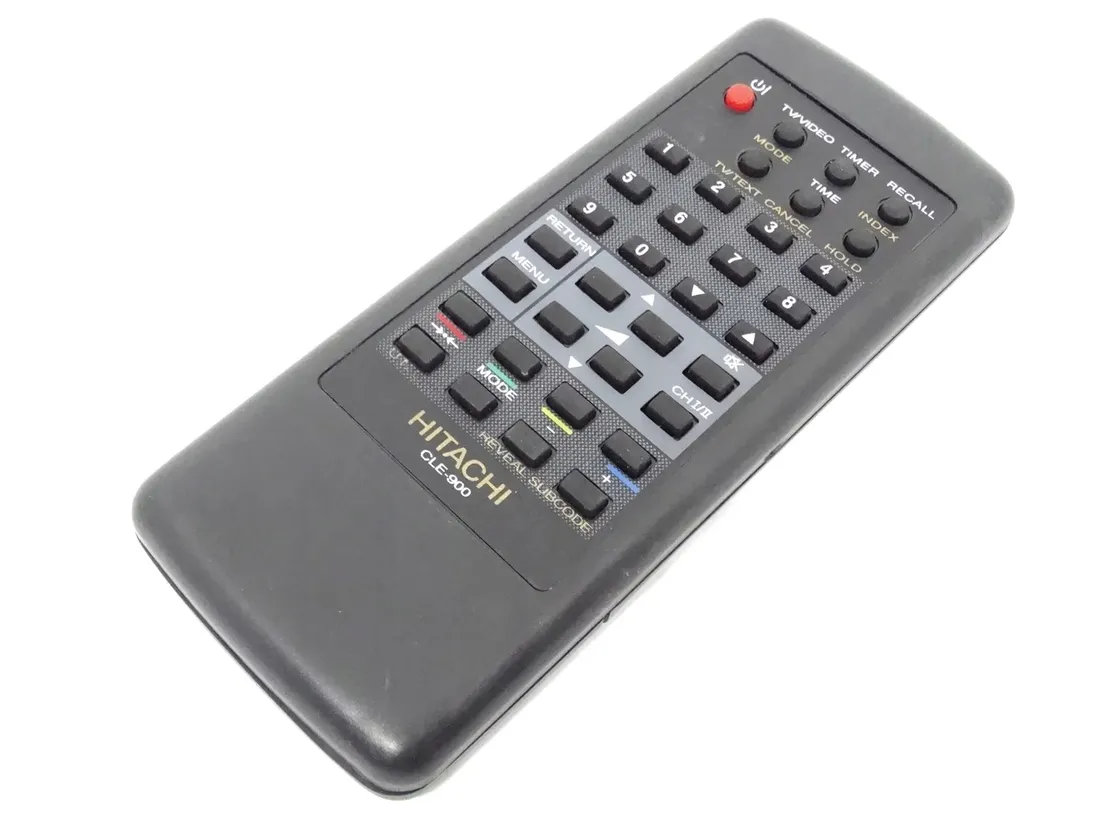 Grafika w opisie produktu