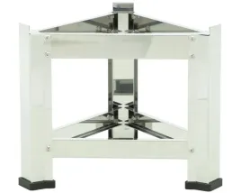 stojak-pod-odstojnik-100l-150l-nierdzewny
