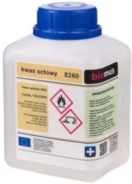 kwas-octowy-80-percent-500ml