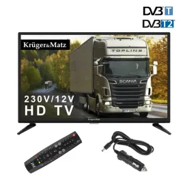 telewizor-krugerandmatz-24-dvb-t2-12v-230v-kamper-ciezarowka-kemping
