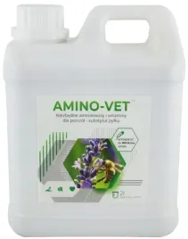 amino-vet-probiotyk-pszczol-wzmacnia-i-chroni-2l