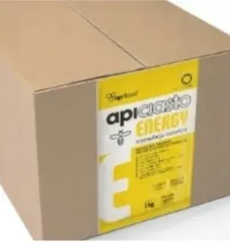 apiciasto-energy-10kg-ciasto-dla-pszczol-10kg-pokarm-10x1kg
