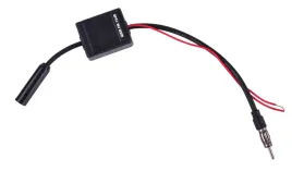 samochodowy-wzmacniacz-sygnalu-radiowego-w-samochodzie-16db-abasco