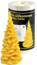 forma-silikonowa-choinka-tradycyjna-9-cm