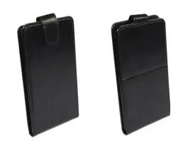 wiko-darkmoon-etui-pionowe-czarne