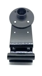 uchwyt-do-anteny-na-szybe-do-samochodu