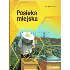 ksiazka-pasieka-miejska-poradnik-pasieka-miasto