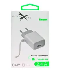 ladowarka-do-telefonu-iphone-lightning-usb-2-4a