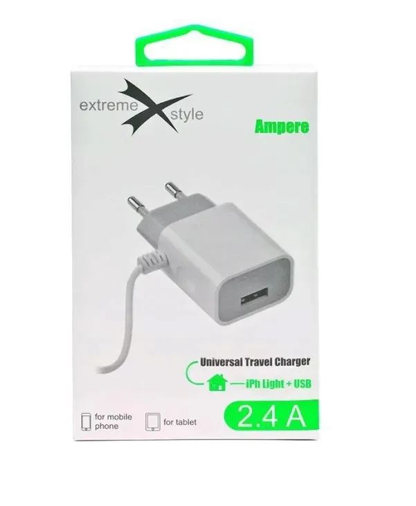 ladowarka-do-telefonu-iphone-lightning-usb-2-4a-stan-nowy