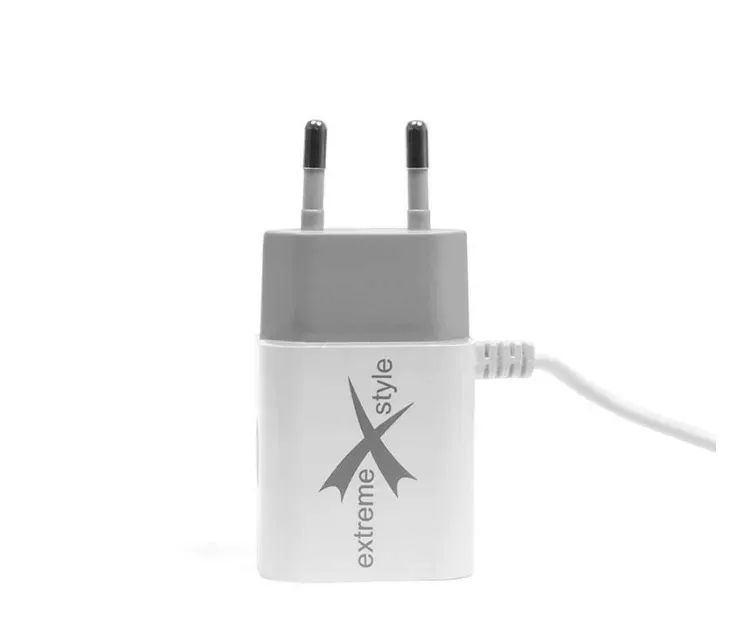 ladowarka-do-telefonu-iphone-lightning-usb-2-4a