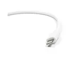 ladowarka-do-telefonu-iphone-lightning-usb-2-4a-kolor-bialy