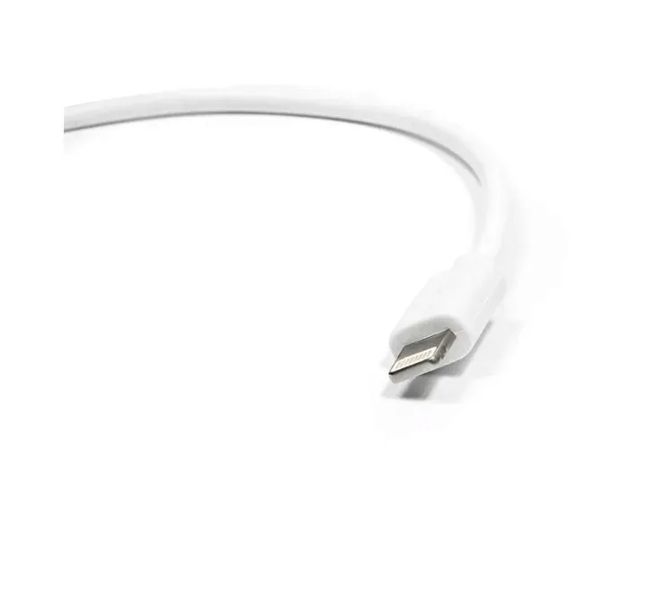 ladowarka-do-telefonu-iphone-lightning-usb-2-4a