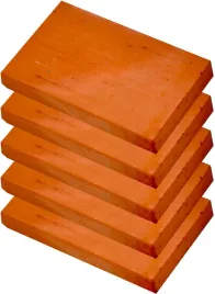 dozownik-ceramiczny-parownik-plytka-1-2-do-kwasu-mrowkowego-5-szt