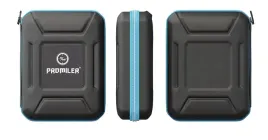 etui-promiler-twarde-na-alkomat-isober-30-al8000-al8000-plus-i-inne