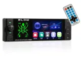 radio-blow-spider-4-rds-rgb-mp5-usb-micro-sd-bluetooth-stan-nowy