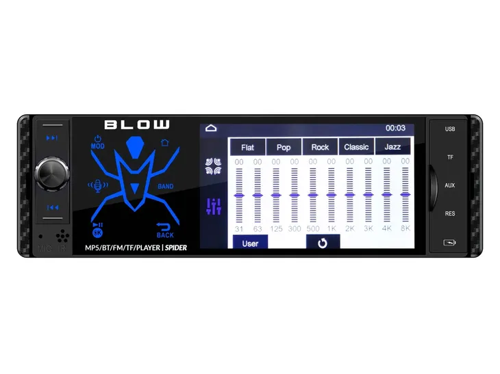 radio-blow-spider-4-rds-rgb-mp5-usb-micro-sd-bluetooth-marka-blow