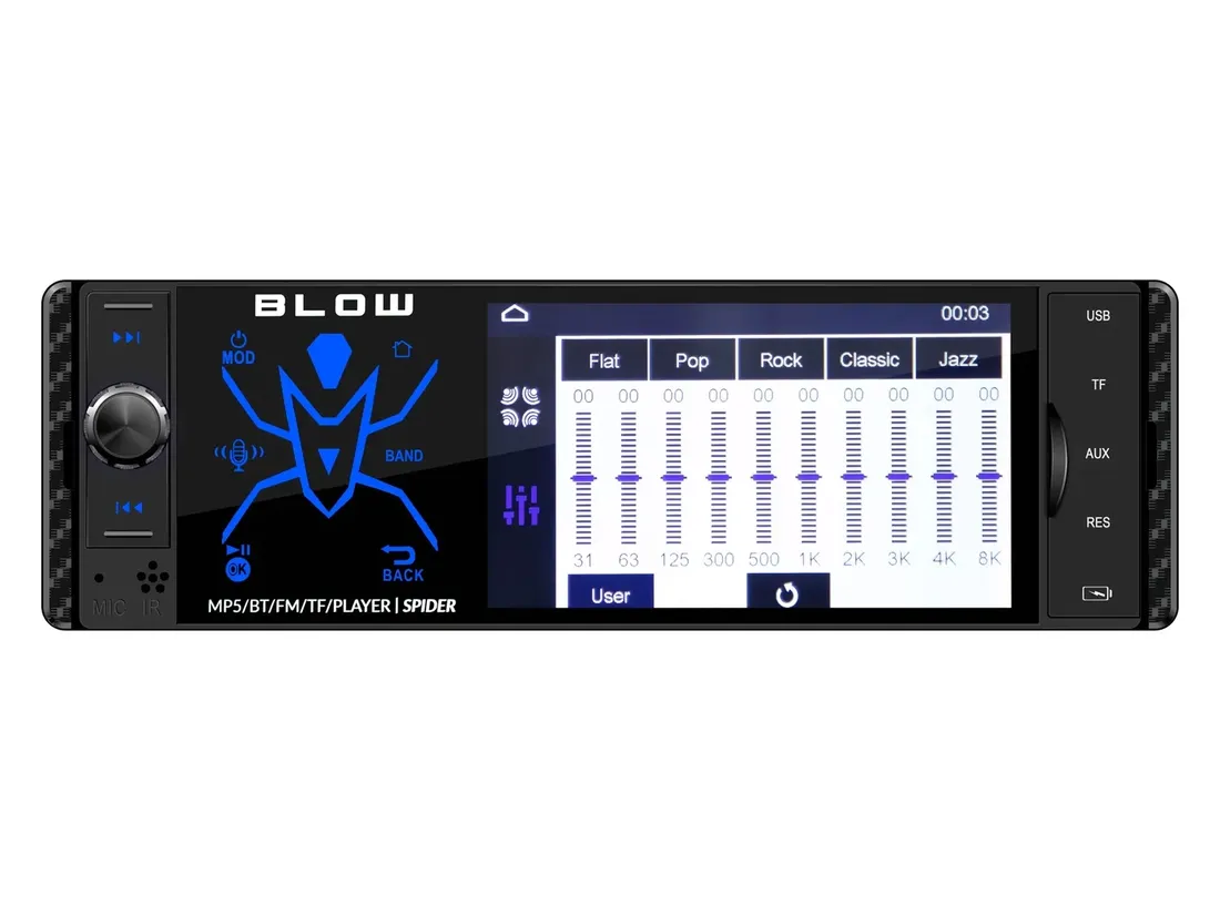 radio-blow-spider-4-rds-rgb-mp5-usb-micro-sd-bluetooth