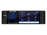 radio-blow-spider-4-rds-rgb-mp5-usb-micro-sd-bluetooth-wysokosc-produktu-5-5-cm