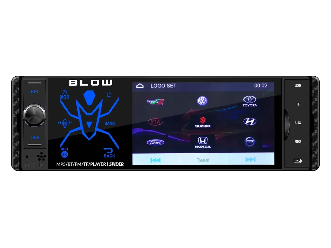radio-blow-spider-4-rds-rgb-mp5-usb-micro-sd-bluetooth