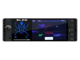 radio-blow-spider-4-rds-rgb-mp5-usb-micro-sd-bluetooth-glebokosc-produktu-12-cm
