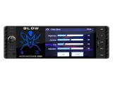 radio-blow-spider-4-rds-rgb-mp5-usb-micro-sd-bluetooth-waga-produktu-0-15-kg