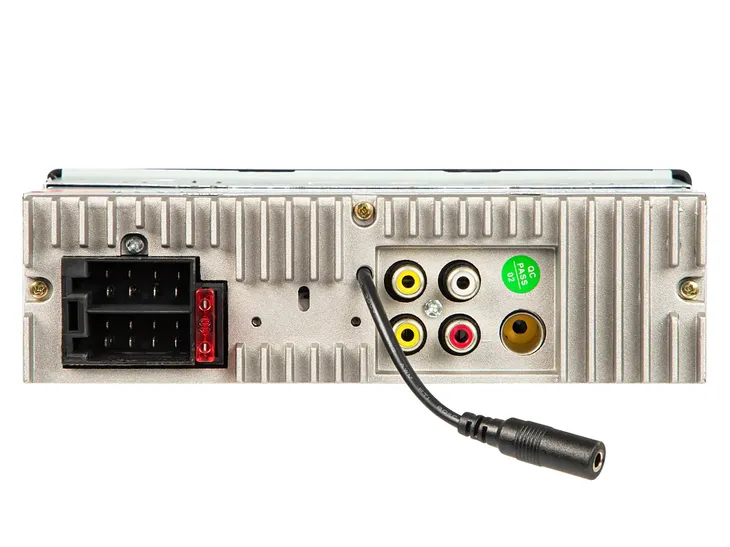 radio-blow-spider-4-rds-rgb-mp5-usb-micro-sd-bluetooth-komunikacja-bluetooth