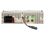 radio-blow-spider-4-rds-rgb-mp5-usb-micro-sd-bluetooth-komunikacja-bluetooth