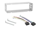 radio-blow-spider-4-rds-rgb-mp5-usb-micro-sd-bluetooth-zlacza-aux-minijack-usb