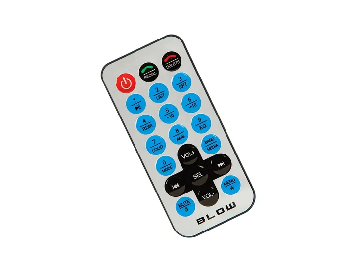 radio-blow-spider-4-rds-rgb-mp5-usb-micro-sd-bluetooth-funkcje-ekran-dotykowy-korektor-dzwieku-odtwarzanie-muzyki-z-iphone-a-ipoda