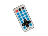 radio-blow-spider-4-rds-rgb-mp5-usb-micro-sd-bluetooth-funkcje-ekran-dotykowy-korektor-dzwieku-odtwarzanie-muzyki-z-iphone-a-ipoda