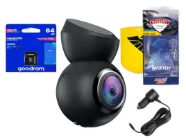 nowy-wideorejestratornavitel-navitel-r1000-gps-karta-pamieci-64gb-zapach