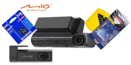 kamera-sam-mio-mivue-955wd-dual-przod-tyl-karta-pamieci128gb-zapach