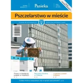pszczelarstwo-w-miescie-poradnik-ksiazka-pasieka