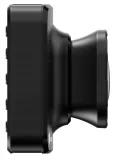 wideorejestrator-navitel-r250-dual-model-r250-dual