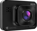 wideorejestrator-navitel-r250-dual-przekatna-ekranu-2