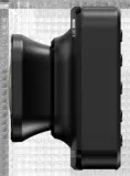 wideorejestrator-navitel-r250-dual-zlacza-microusb