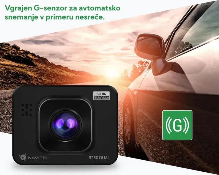 wideorejestrator-navitel-r250-dual-komunikacja-bluetooth
