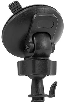 wideorejestrator-navitel-r250-dual-karta-pamieci-w-zestawie-brak