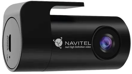 wideorejestrator-navitel-r250-dual-kod-producenta-r250-dual