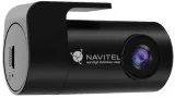 wideorejestrator-navitel-r250-dual-kod-producenta-r250-dual
