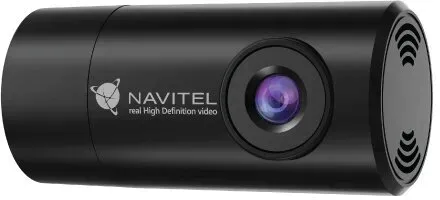 wideorejestrator-navitel-r250-dual-marka-navitel