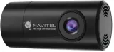 wideorejestrator-navitel-r250-dual-marka-navitel